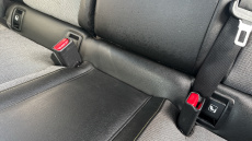 Renault Megane E-Tech EV60 160kW Techno Comfort Range 60kWh 5dr Auto Electric Hatchback